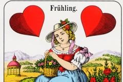 Frühling