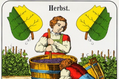Herbst