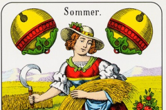 Sommer